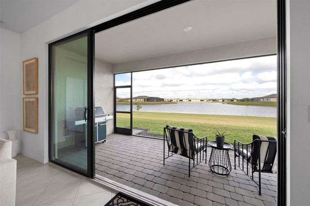 1889 SADDLEWOOD CIR, Port Charlotte, FL 33953