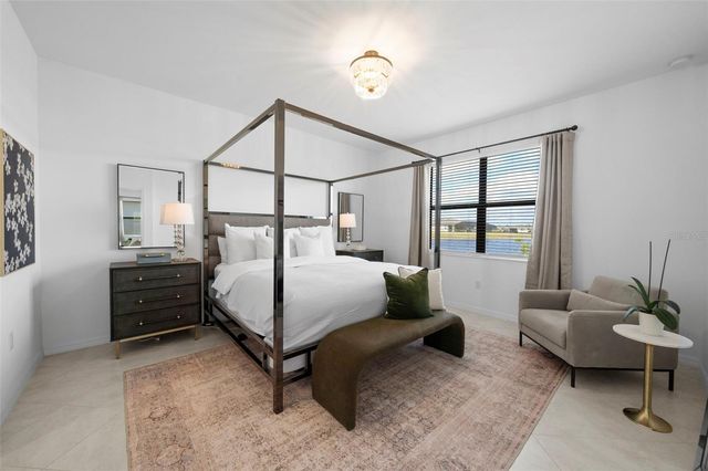 1889 SADDLEWOOD CIR, Port Charlotte, FL 33953