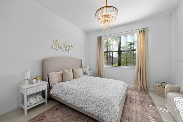 1889 SADDLEWOOD CIR, Port Charlotte, FL 33953