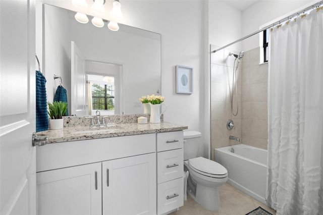 1889 SADDLEWOOD CIR, Port Charlotte, FL 33953