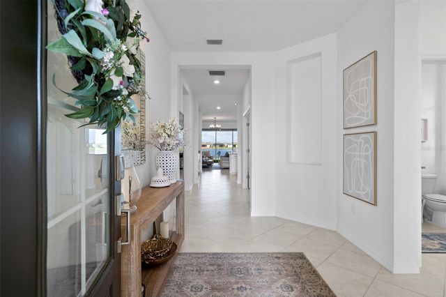 1889 SADDLEWOOD CIR, Port Charlotte, FL 33953