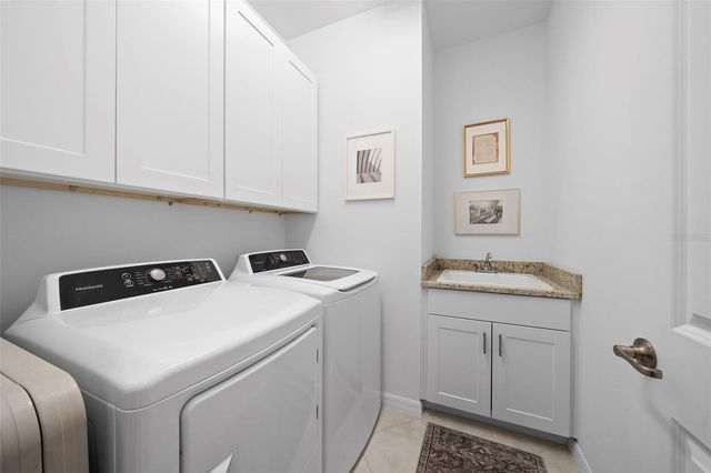 1889 SADDLEWOOD CIR, Port Charlotte, FL 33953