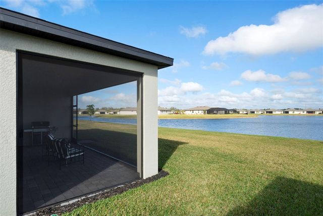 1889 SADDLEWOOD CIR, Port Charlotte, FL 33953