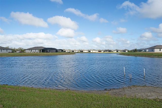 1889 SADDLEWOOD CIR, Port Charlotte, FL 33953