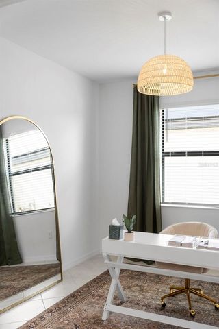 1889 SADDLEWOOD CIR, Port Charlotte, FL 33953