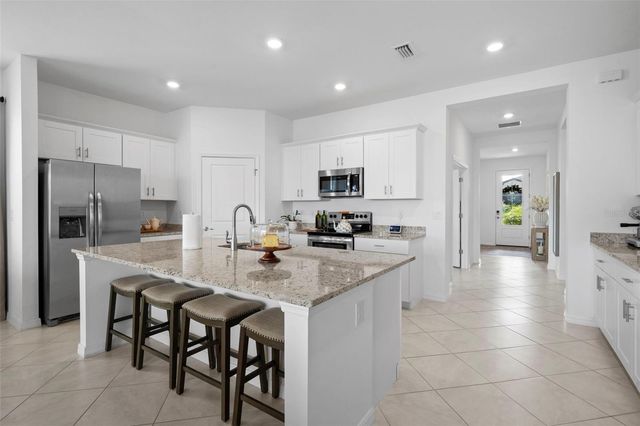 1889 SADDLEWOOD CIR, Port Charlotte, FL 33953