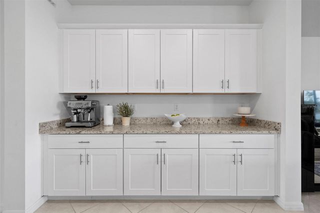 1889 SADDLEWOOD CIR, Port Charlotte, FL 33953