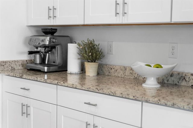 1889 SADDLEWOOD CIR, Port Charlotte, FL 33953