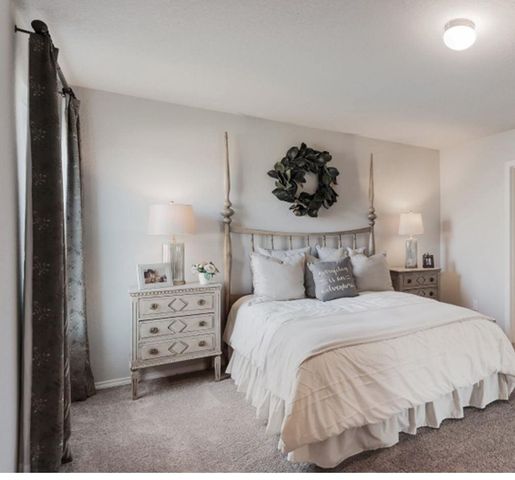 4135 Trail de Paris, New Braunfels, TX 78132