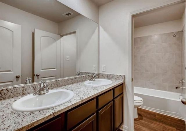 4135 Trail de Paris, New Braunfels, TX 78132