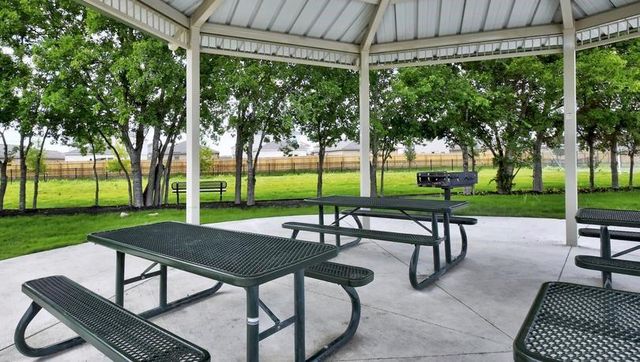 4135 Trail de Paris, New Braunfels, TX 78132