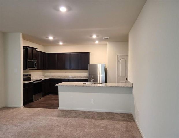 4135 Trail de Paris, New Braunfels, TX 78132