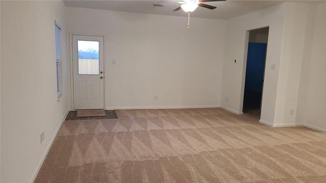 4135 Trail de Paris, New Braunfels, TX 78132