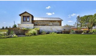 4135 Trail de Paris, New Braunfels, TX 78132
