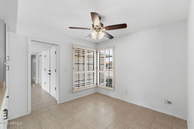 2503 LEISURE WORLD --, Mesa, AZ 85206