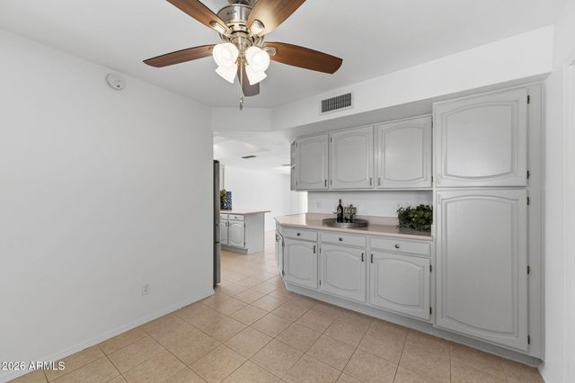 2503 LEISURE WORLD --, Mesa, AZ 85206