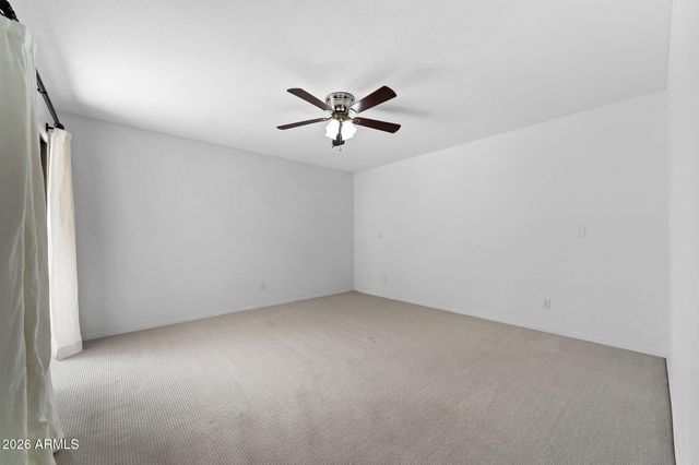 2503 LEISURE WORLD --, Mesa, AZ 85206