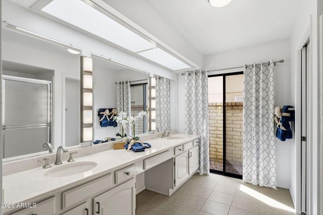 2503 LEISURE WORLD --, Mesa, AZ 85206