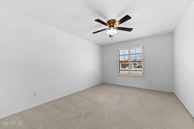 2503 LEISURE WORLD --, Mesa, AZ 85206