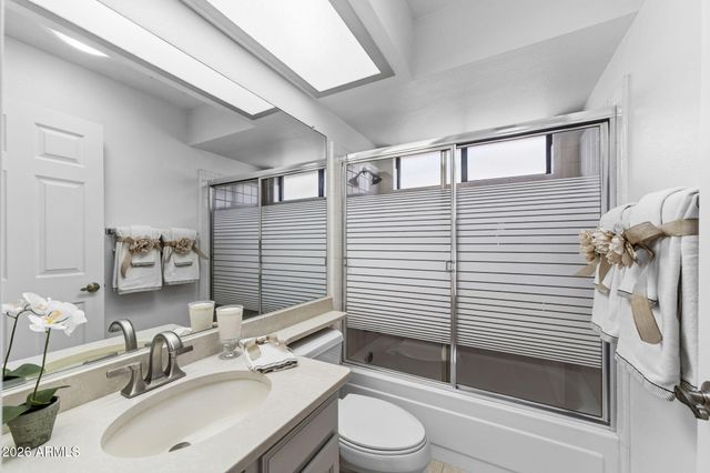 2503 LEISURE WORLD --, Mesa, AZ 85206