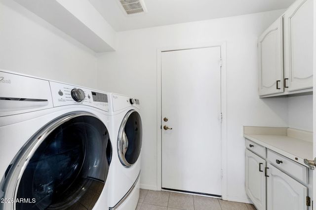 2503 LEISURE WORLD --, Mesa, AZ 85206