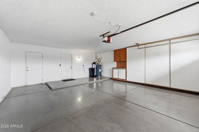 2503 LEISURE WORLD --, Mesa, AZ 85206