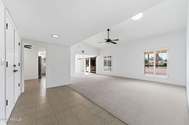 2503 LEISURE WORLD --, Mesa, AZ 85206