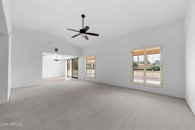 2503 LEISURE WORLD --, Mesa, AZ 85206