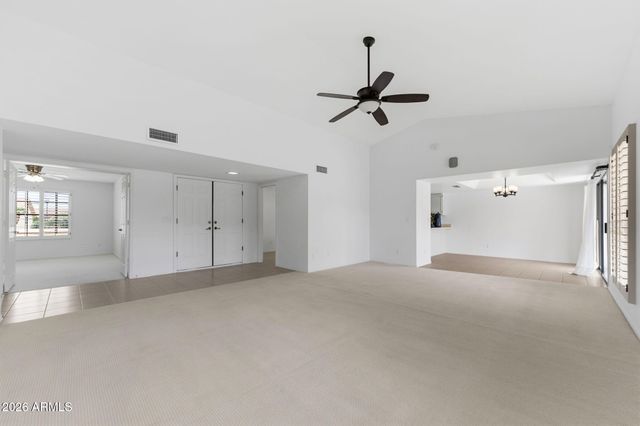 2503 LEISURE WORLD --, Mesa, AZ 85206