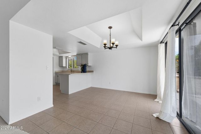 2503 LEISURE WORLD --, Mesa, AZ 85206