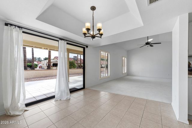 2503 LEISURE WORLD --, Mesa, AZ 85206