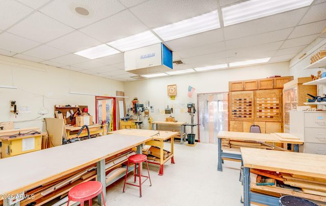 2503 LEISURE WORLD --, Mesa, AZ 85206