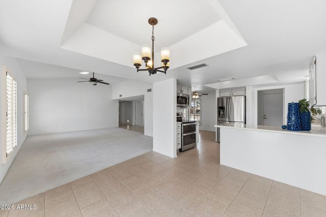 2503 LEISURE WORLD --, Mesa, AZ 85206