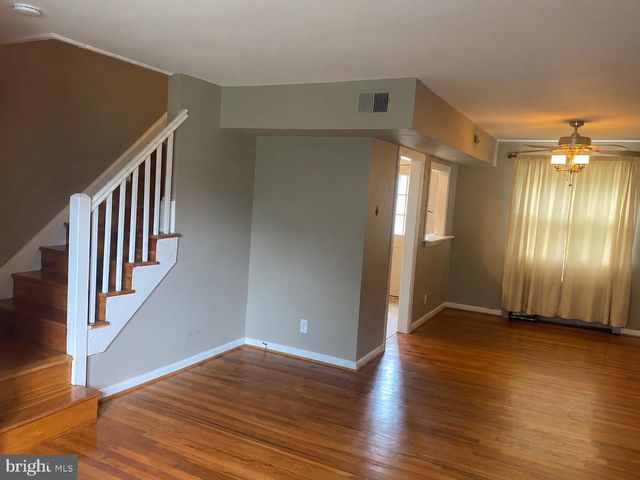 115-A CHERRY PARK, Cherry Hill, NJ 08002
