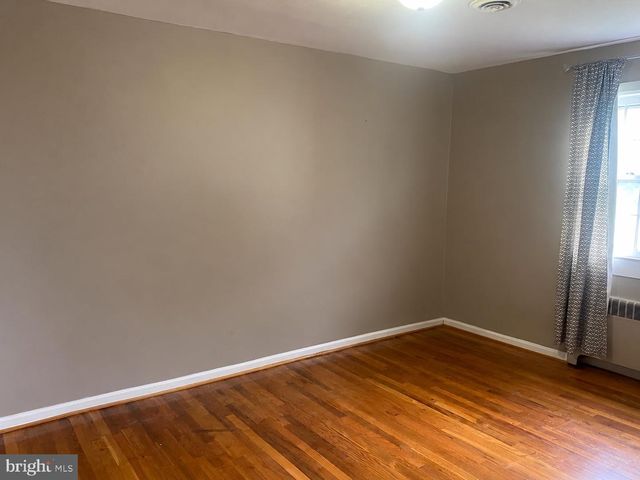 115-A CHERRY PARK, Cherry Hill, NJ 08002