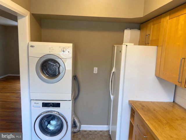 115-A CHERRY PARK, Cherry Hill, NJ 08002