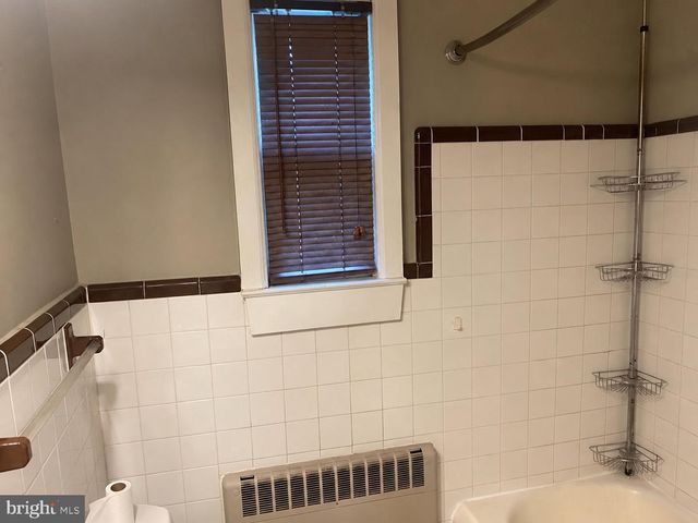 115-A CHERRY PARK, Cherry Hill, NJ 08002