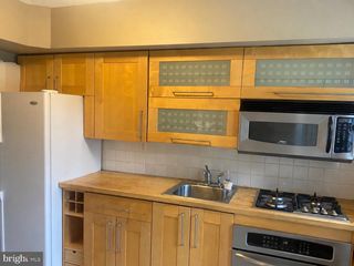 115-A CHERRY PARK, Cherry Hill, NJ 08002