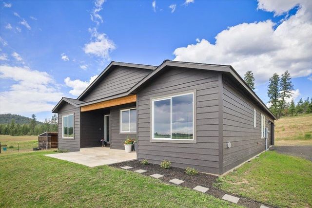 1508 W Latting Ln, Deer Park, WA 99006