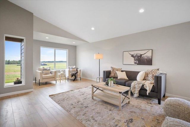 1508 W Latting Ln, Deer Park, WA 99006