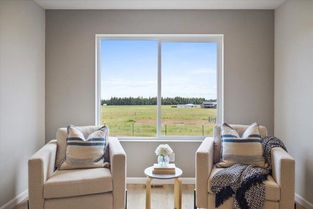 1508 W Latting Ln, Deer Park, WA 99006