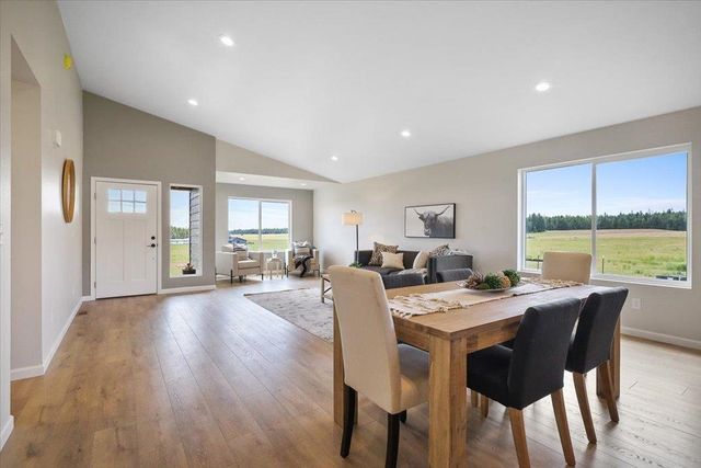 1508 W Latting Ln, Deer Park, WA 99006