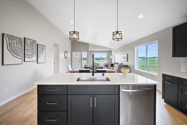 1508 W Latting Ln, Deer Park, WA 99006
