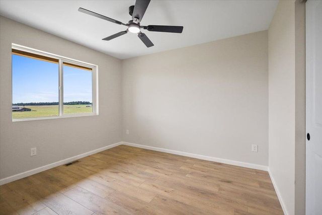 1508 W Latting Ln, Deer Park, WA 99006