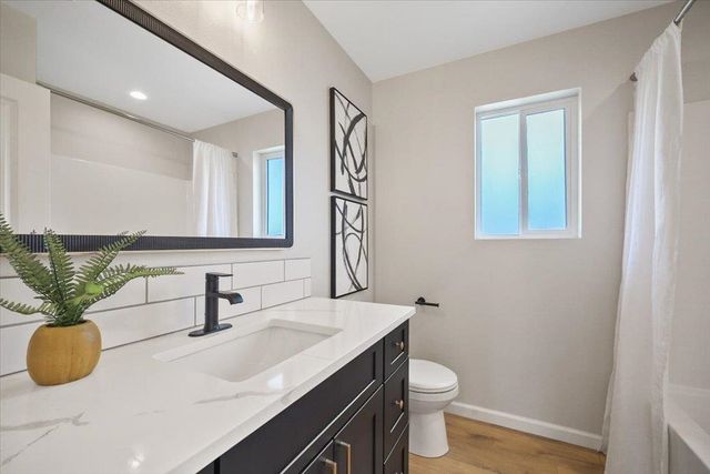 1508 W Latting Ln, Deer Park, WA 99006