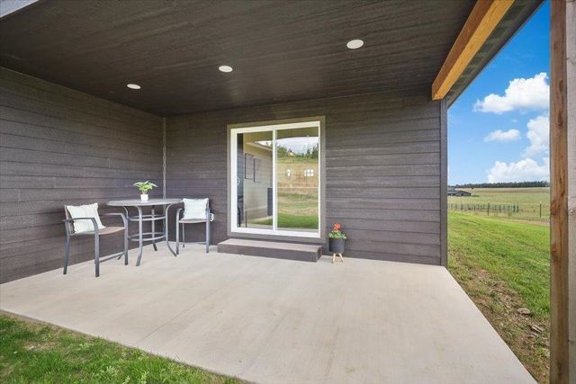 1508 W Latting Ln, Deer Park, WA 99006