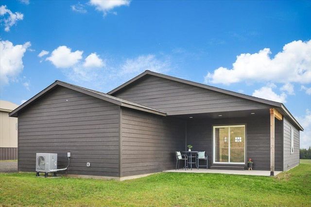 1508 W Latting Ln, Deer Park, WA 99006