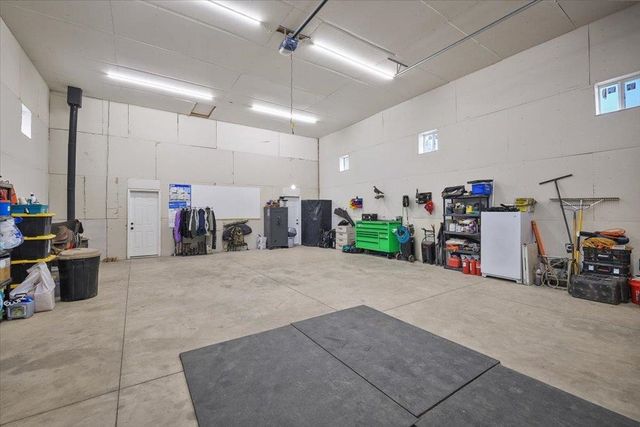 1508 W Latting Ln, Deer Park, WA 99006