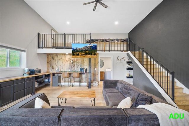 1508 W Latting Ln, Deer Park, WA 99006