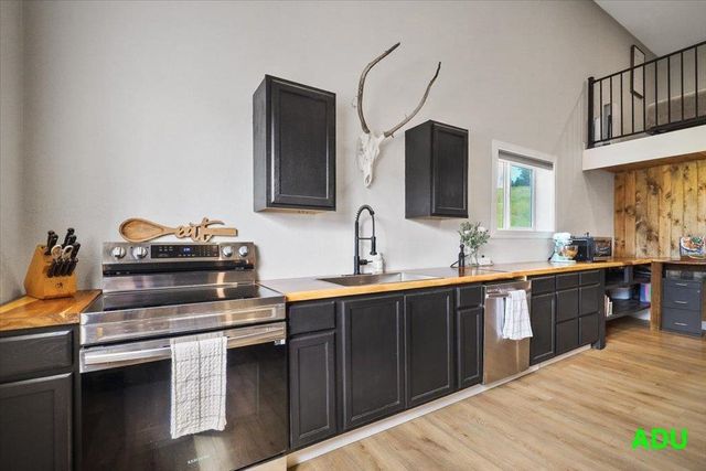 1508 W Latting Ln, Deer Park, WA 99006